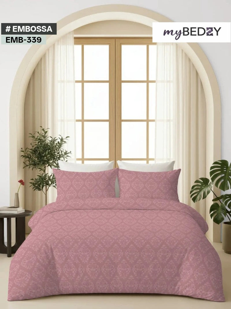 Eakstar | King Size Bedsheet