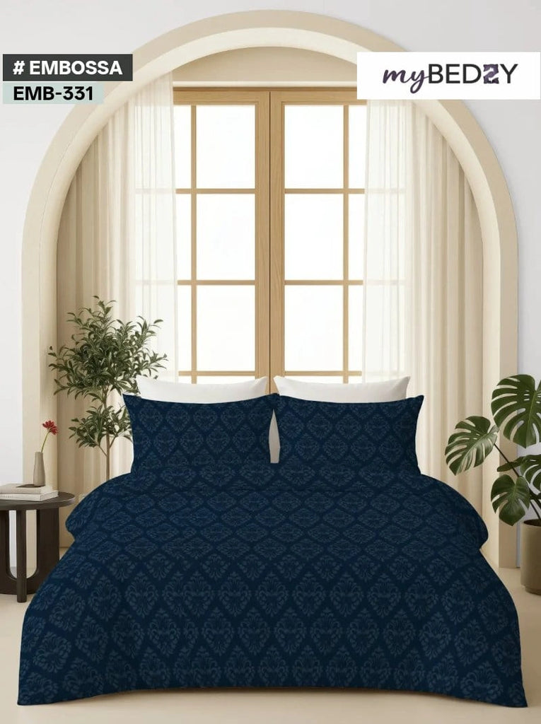 Eakstar | King Size Bedsheet