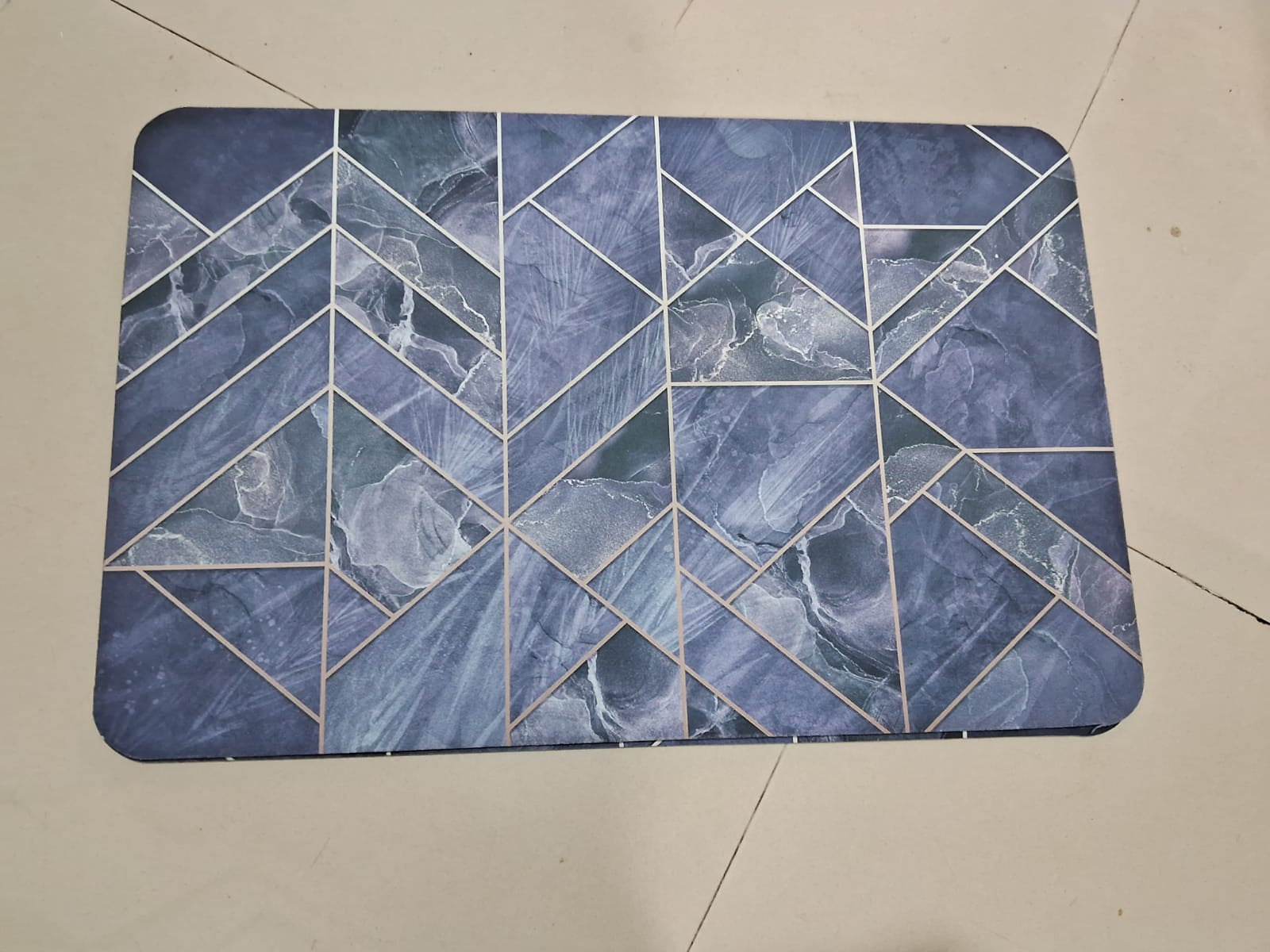 Eakstar | Floor Mat