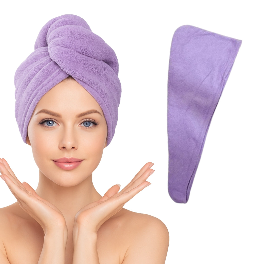 Eakstar | Dry Hair Cap