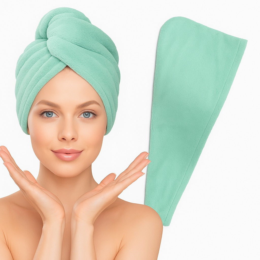 Eakstar | Dry Hair Cap