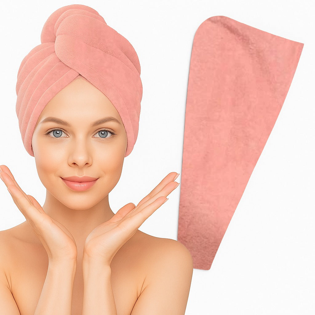 Eakstar | Dry Hair Cap