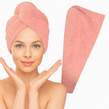 Eakstar | Dry Hair Cap