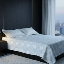 Eakstar | Luxury | Bedsheet