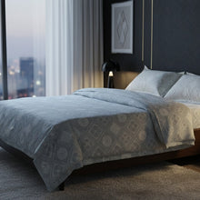 Eakstar | Luxury | Bedsheet