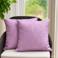 Eakstar |  Cushion Covers | Pack of 2
