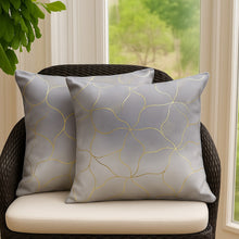 Eakstar |  Cushion Covers | Pack of 2