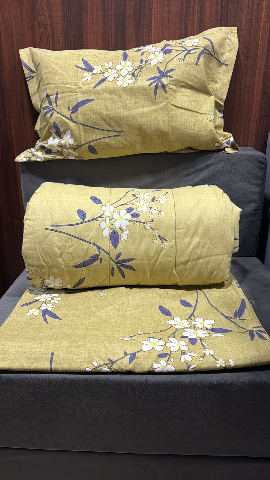 EakStar | Only Comforter | Cozy Comfort for Every Season