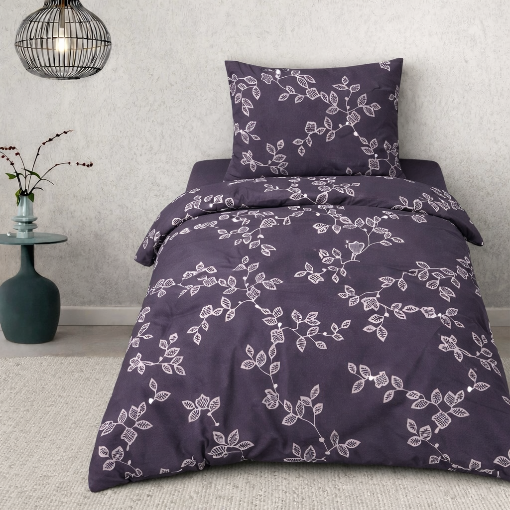 Eakstar | Single Bedsheet