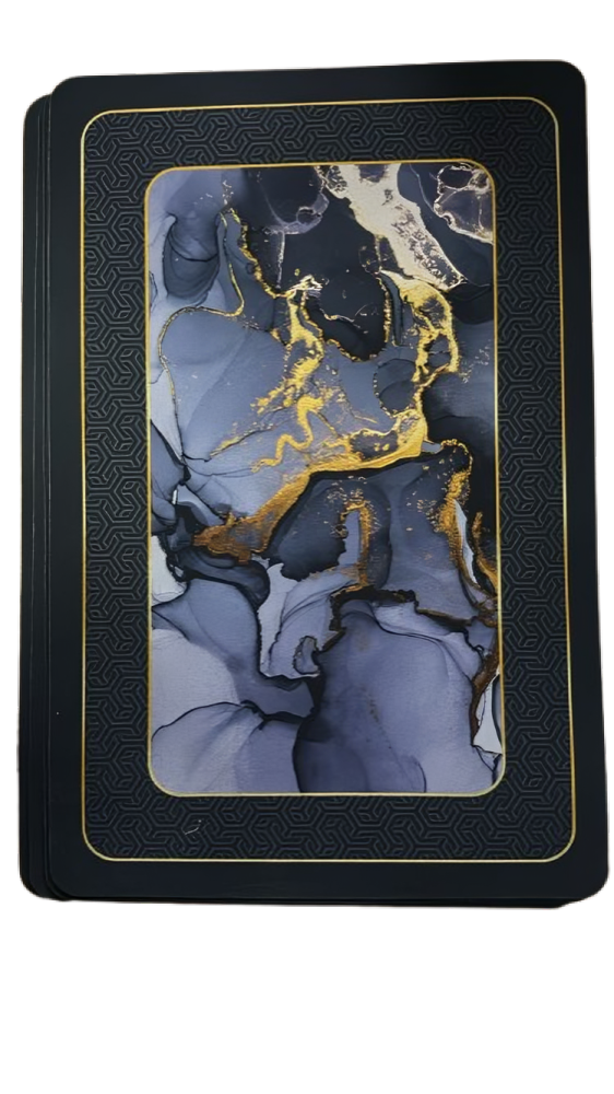 Eakstar | Floor Mat