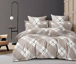 Eakstar | Queen Size | Bedsheet