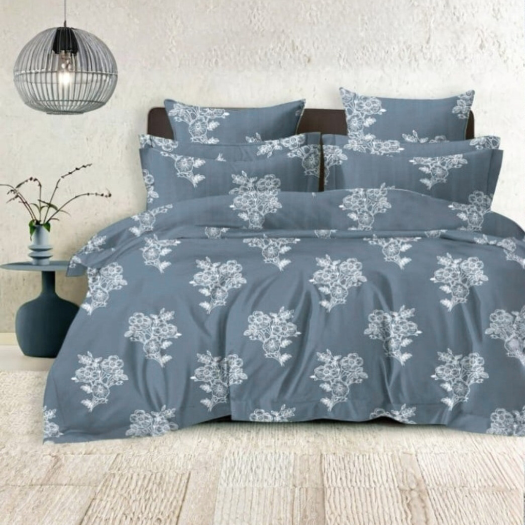 Eakstar | Queen Size | Fitted Bedsheet