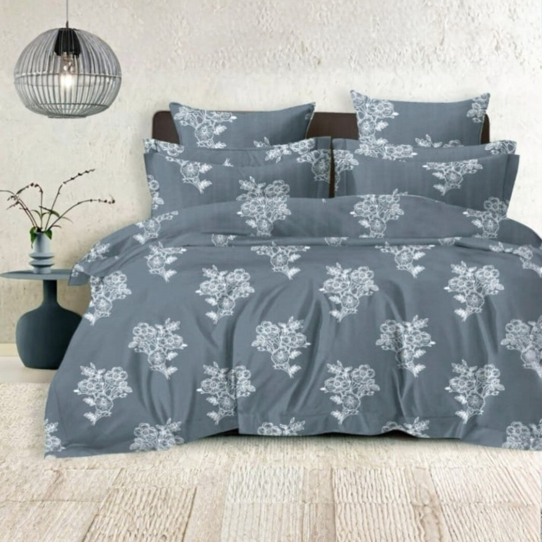 Eakstar | Queen Size | Fitted Bedsheet