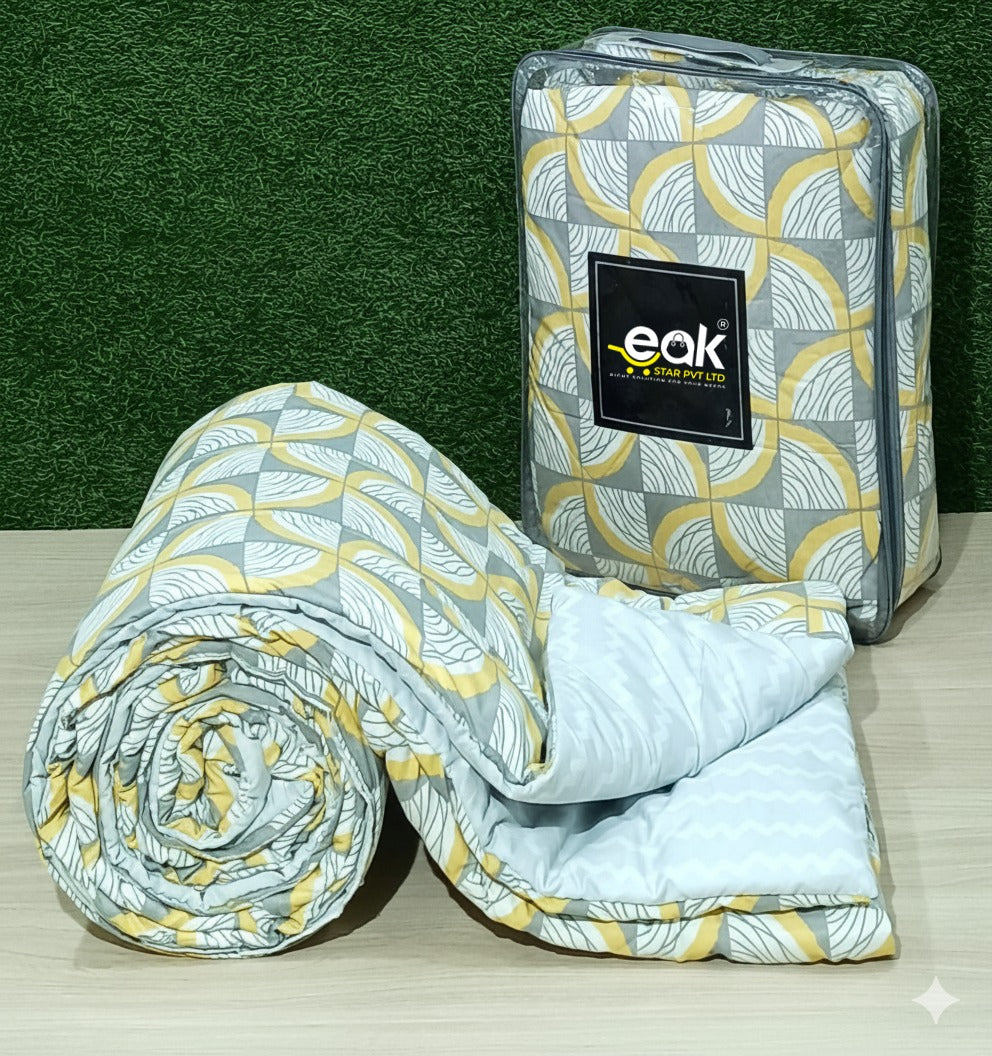 EakStar | Only Comforter | Cozy Comfort for Every Season