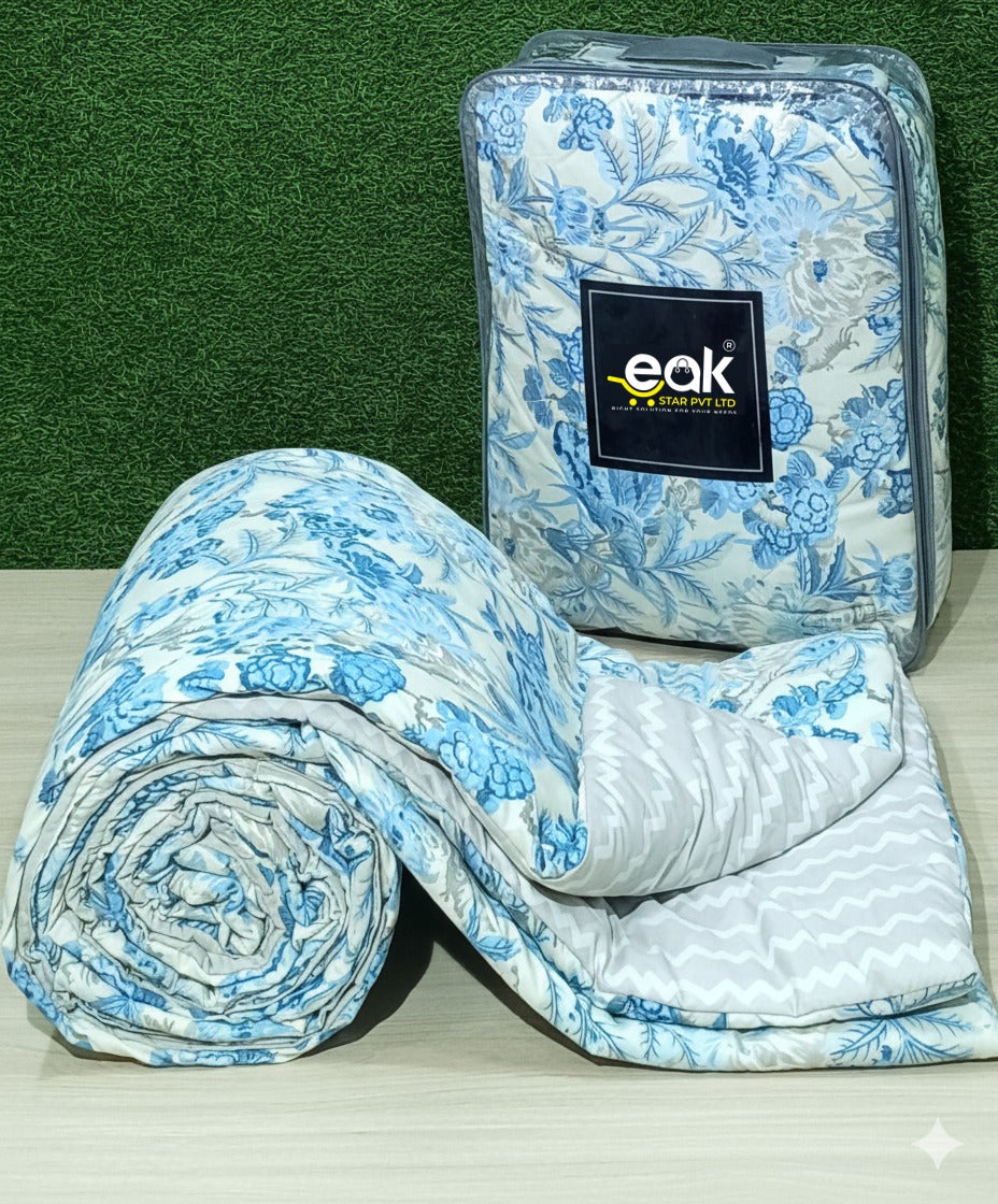EakStar | Only Comforter | Cozy Comfort for Every Season