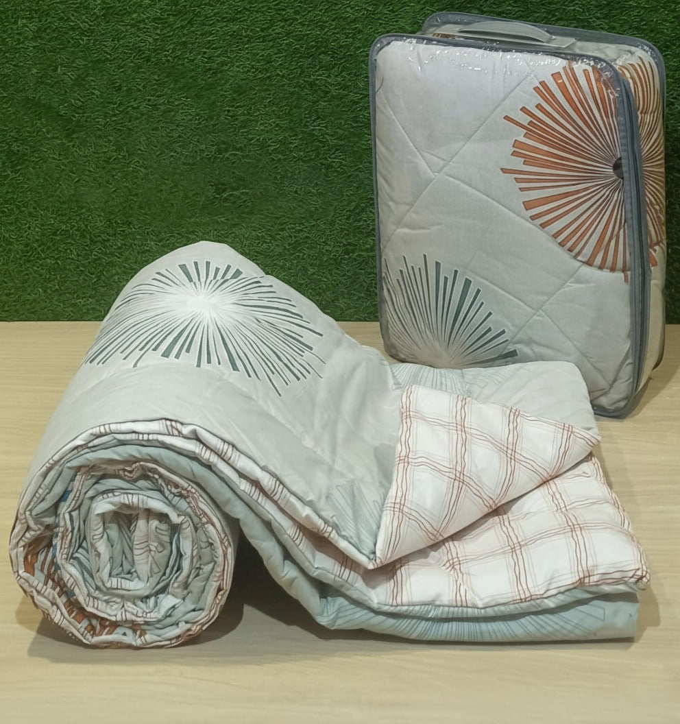 EakStar | Only Comforter | Cozy Comfort for Every Season