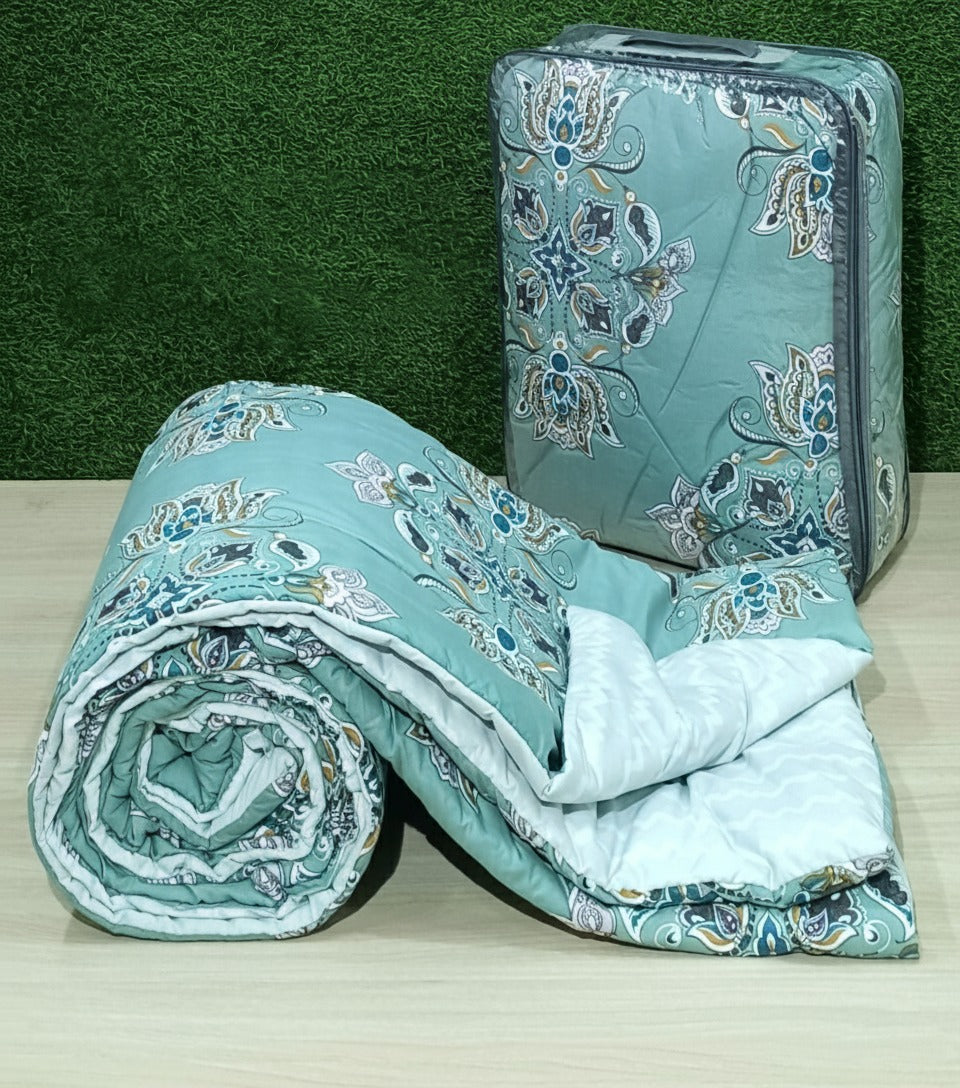 EakStar | Only Comforter | Cozy Comfort for Every Season