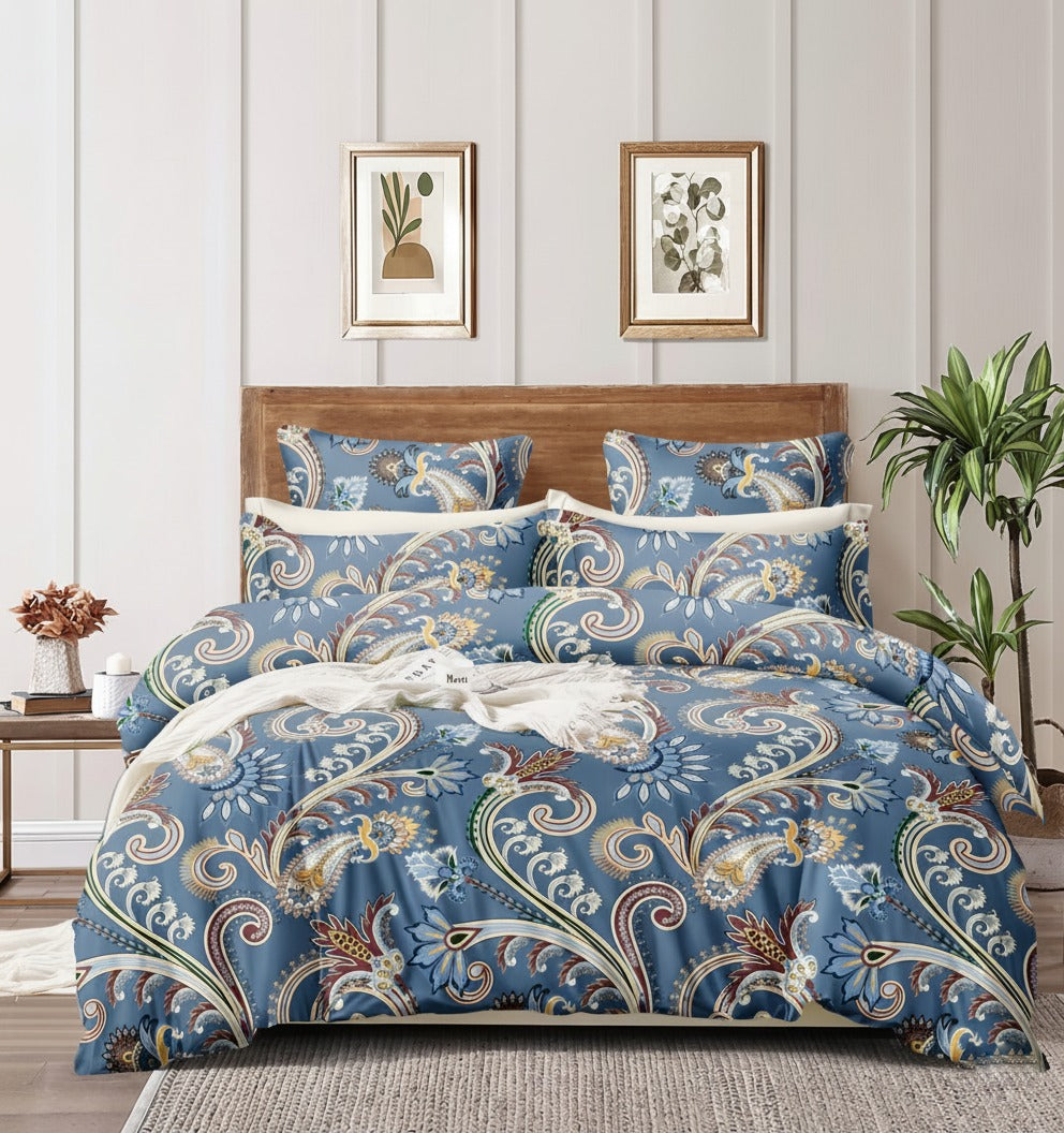 EakStar | Only Comforter | Cozy Comfort for Every Season