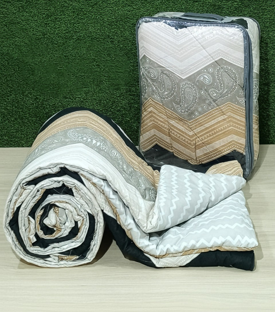 EakStar | Only Comforter | Cozy Comfort for Every Season