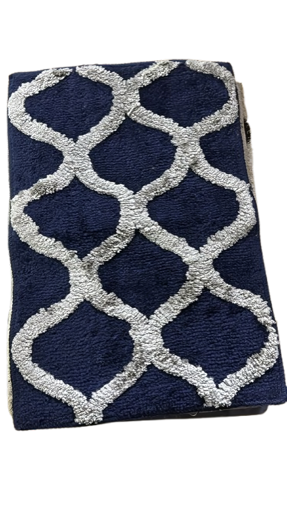 Eakstar | Floor Mat | Towel Design
