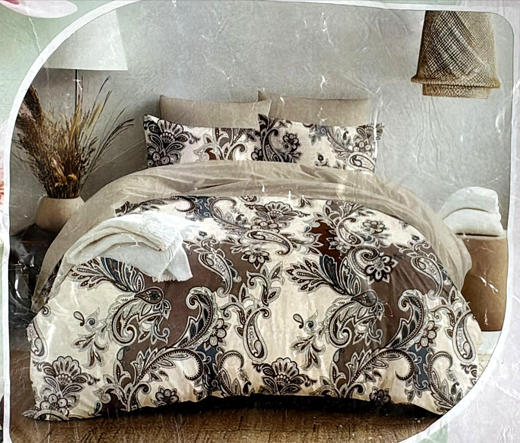 Eakstar | Single Bedsheet