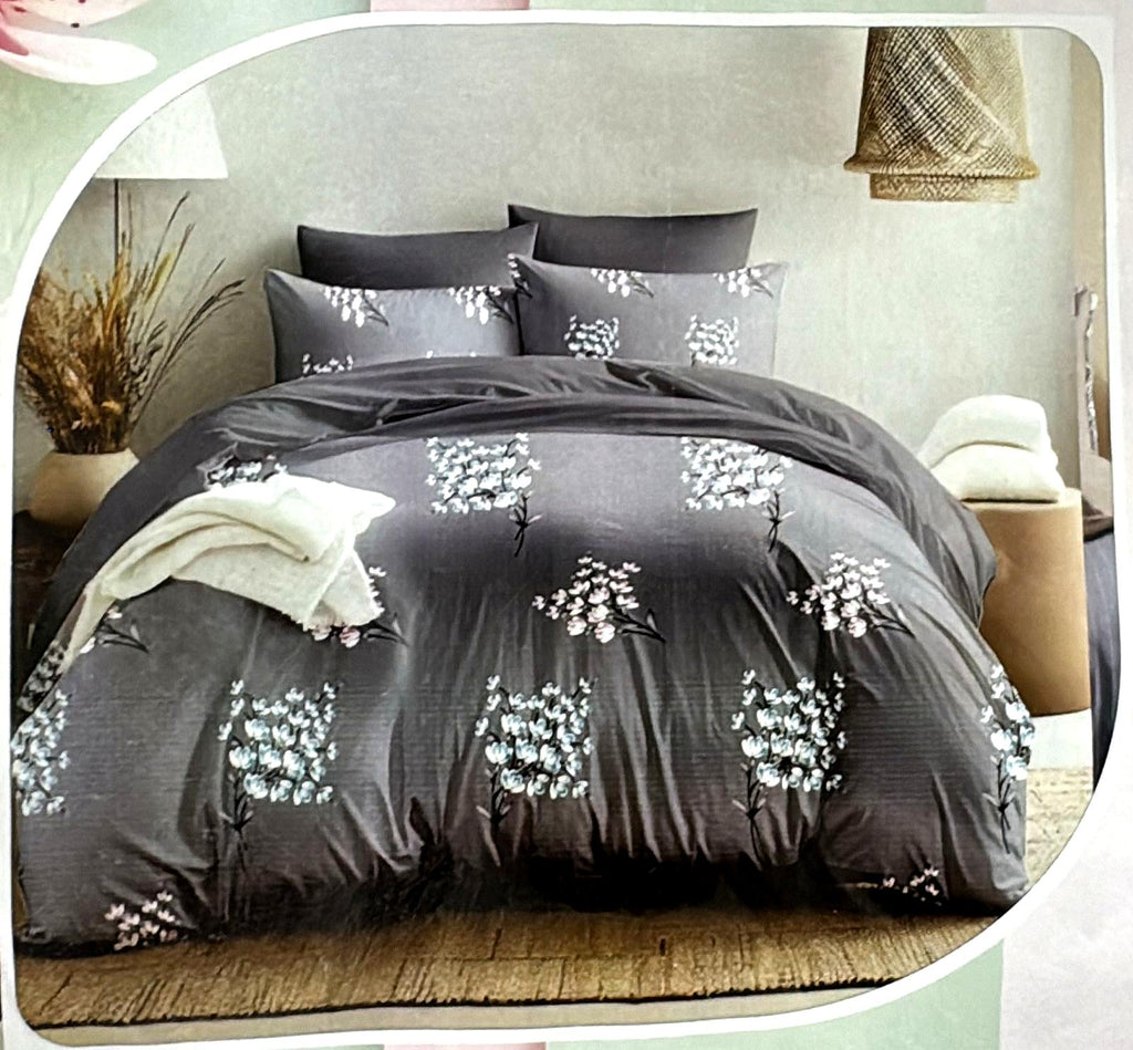 Eakstar | Single Bedsheet