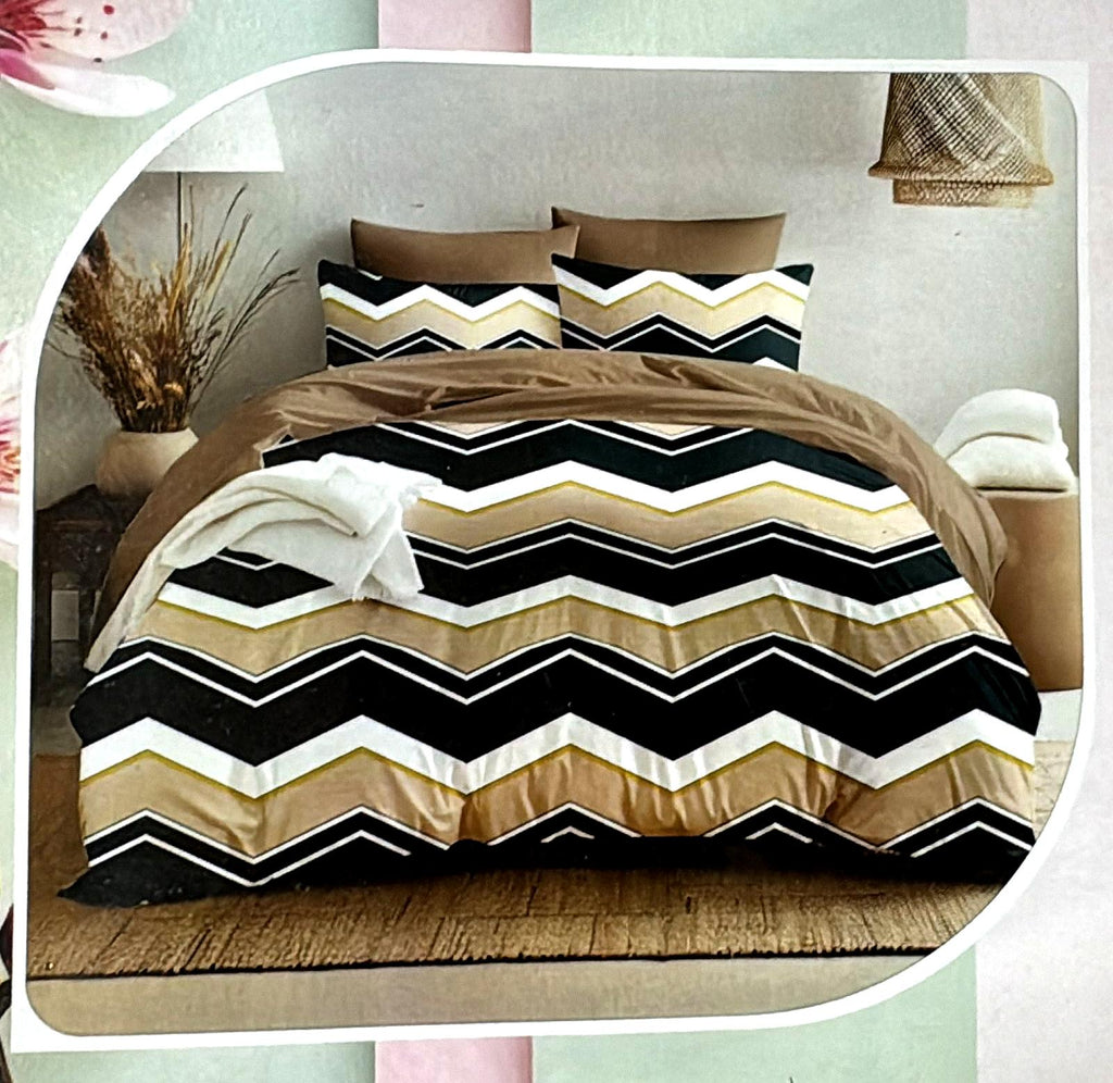 Eakstar | Single Bedsheet
