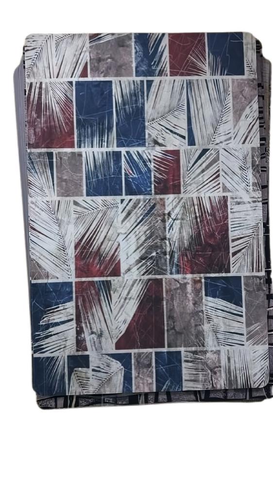 Eakstar | Floor Mat