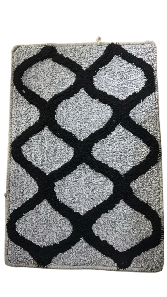 Eakstar | Floor Mat | Towel Design