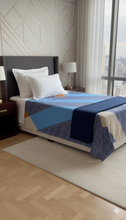 Eakstar | Single Bedsheet