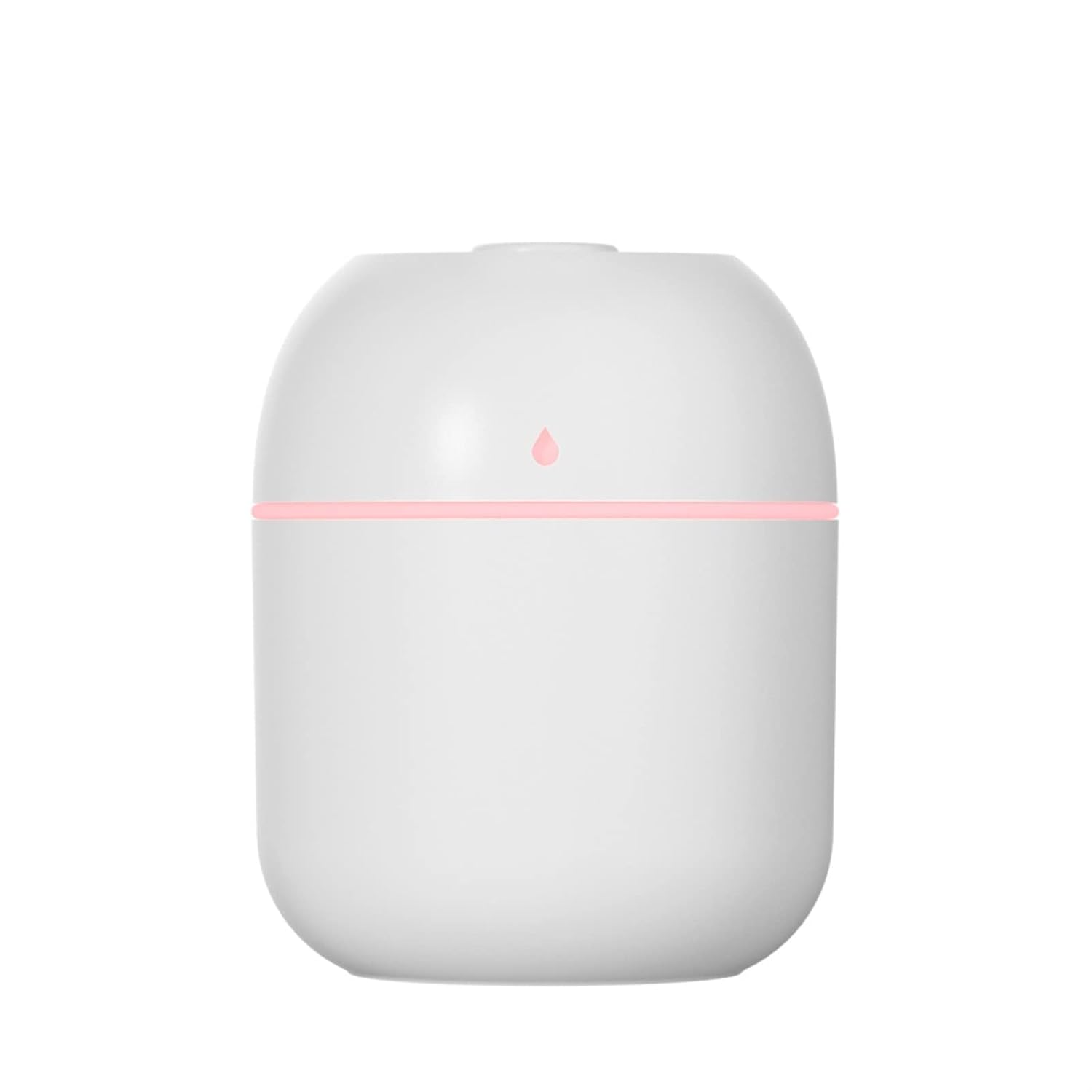 Small | Humidifier | Portable