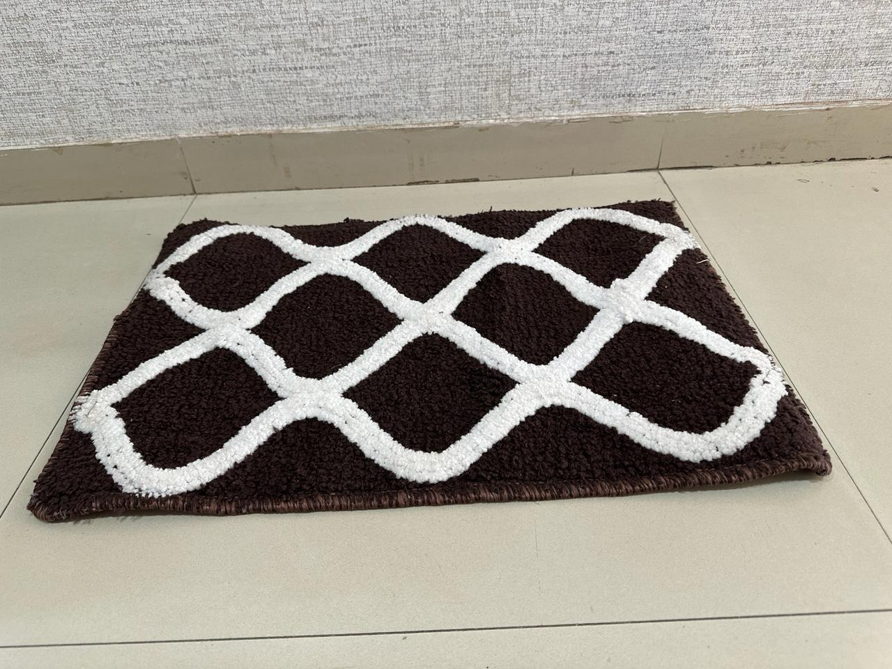 Eakstar | Floor Mat | Towel Design