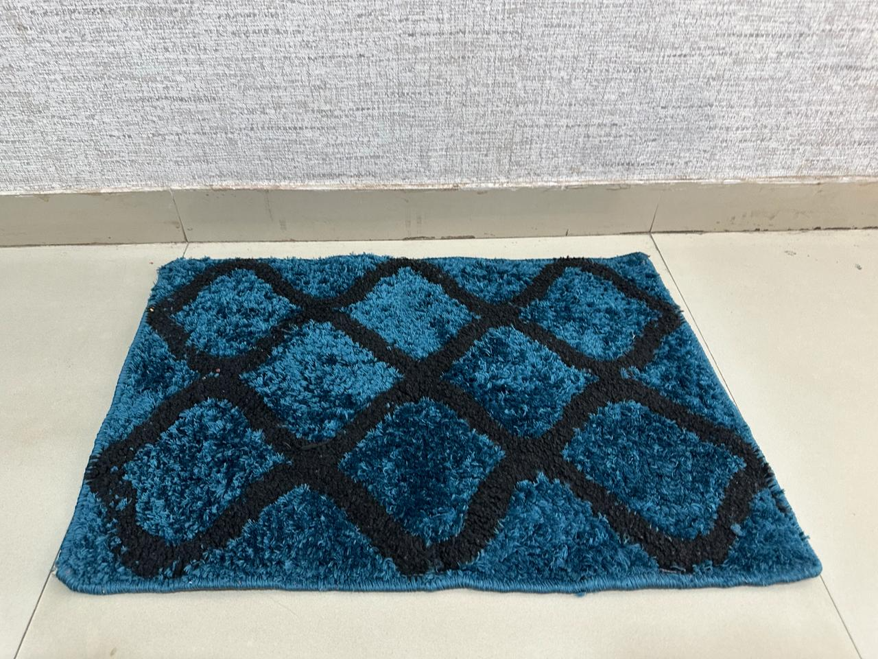 Eakstar | Floor mat |Towel Design