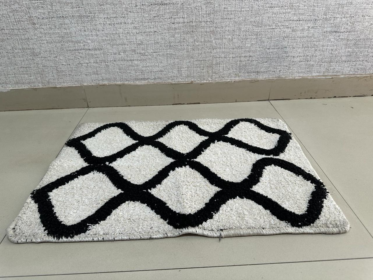 Eakstar | Floor Mat | Towel Design