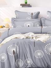 Eakstar | Bedsheet | Luxury | Dandelion