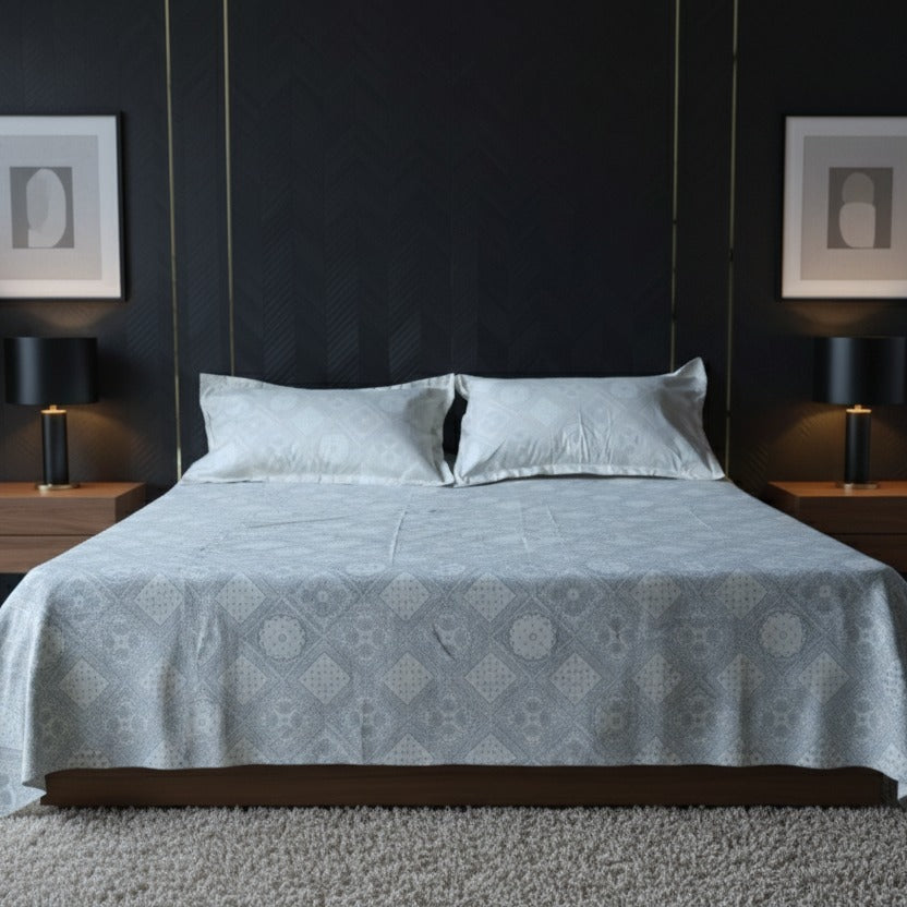 Eakstar | Luxury | Bedsheet