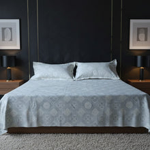 Eakstar | Luxury | Bedsheet