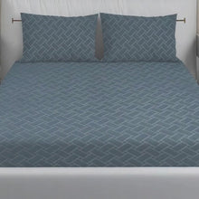 Eakstar | Luxury | Bedsheet