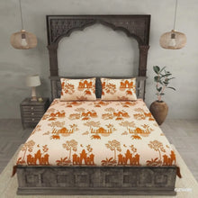 Eakstar | Luxury | Bedsheet