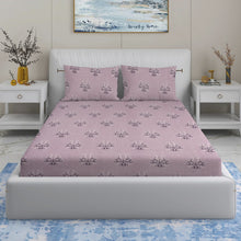 Eakstar | Fitted Bedsheet
