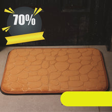 Eakstar | Floor Mat
