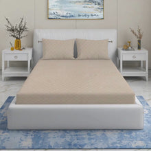 Eakstar | Fitted Bedsheet