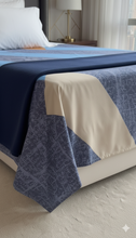 Eakstar | Single Bedsheet